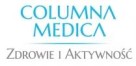 COLUMNA MEDICA - Rehabilitacja Premium